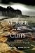 Murder on the Cliffs: A Daphne du Maurier Mystery (Daphne du Maurier Mysteries)
