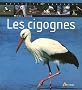 Les cigognes