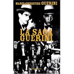 La Saga Guerini