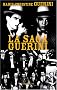 La Saga Guerini