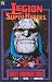 Search : Legion of Super-Heroes: The Great Darkness Saga