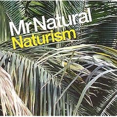 Naturism