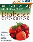 American Diabetes Association...