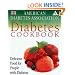 American Diabetes Association Diabetes Cookbook