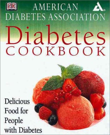 Diabetes