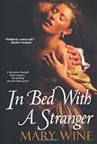 In Bed With A Stranger