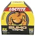 Henkel Corporation 1051681 Sumo Tape
