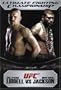 Ultimate Fighting Championship, Vol. 71: Liddell vs. Jackson