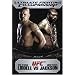 Ultimate Fighting Championship, Vol. 71: Liddell vs. Jackson