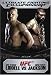 Ufc 71: Liddell Vs Jackson [DVD] [Import]