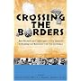 Crossing the Borders: New Methods and Techniques in the Study of Archaeology Materials from the Caribbean (Caribbean Archaeology and Ethnohistory)