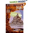 Imajica (The Fifth Dominion, Book 1) by  Clive Barker