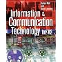 Information and Communications Technology for A2