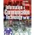 Information and Communications Technology for A2