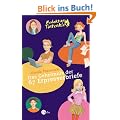 Das Geheimnis der 67 Erpresserbriefe