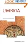 Umbria, 2nd