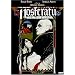 All Time Top 20 Fangtastic Vampire Movies