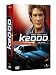 K2000, saison 2 - Coffret 6 DVD