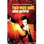 Two-Way Split
