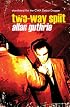 Two-Way Split