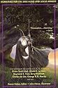 Meditations on Middle Earth: New Writing on the Worlds of J. R. R. Tolkien by Orson Scott Card, Ursula K. Le Guin, Raymond E. Feist, Terry Pratchett, Charles de Lint, George R. R. Martin, and more