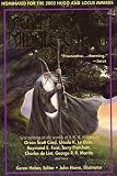 Meditations on Middle Earth: New Writing on the Worlds of J. R. R. Tolkien by Orson Scott Card, Ursula K. Le Guin, Raymond E. Feist, Terry Pratchett, Charles de Lint, George R. R. Martin, and more