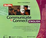 Berlitz Communicate & Connect English