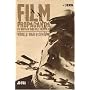 Film Propaganda in Britain and Nazi Germany: World War II Cinema