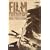 Film Propaganda in Britain and Nazi Germany: World War II Cinema