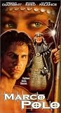 Marco Polo [VHS]