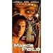 Marco Polo [VHS]