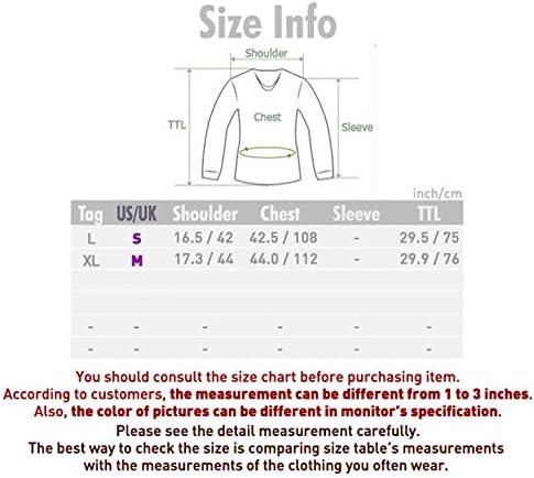 Mens Premium Button Two tone Padding Padding Vests Waistcoat (Medium, Gray)