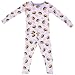 Check out Dora the Explorer Cotton Pajamas for Girls