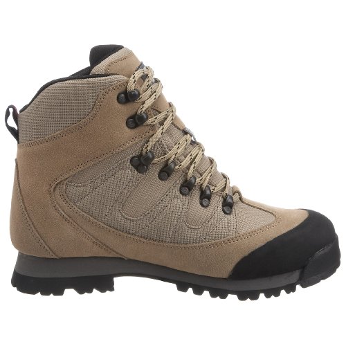Karrimor ksb Outback II Taupe 1676TPE151 7 UK, Chaussures randonnée homme - Taupe, 41 EU