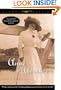 Anne of Avonlea (Aladdin Classics)