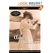 Anne of Avonlea (Aladdin Classics)