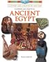 Clothes & Crafts in Ancient Egypt (Clothes and Crafts in History)