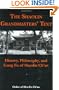 The Shaolin Grandmasters' Text: History, Philosophy, and Gung Fu of Shaolin Ch'an (Order of Shaolin Ch'an)