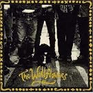 Wallflowers, the
