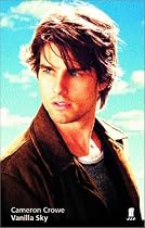 Vanilla Sky