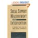 Social Support Measurement and Intervention: A Guide for Health and Social Scientists