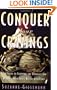 Conquer Your Cravings : Four Steps to Stopping the Struggle and Winning Your Inner Battle with Food