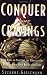 Conquer Your Cravings : Four Steps to Stopping the Struggle and Winning Your Inner Battle with Food