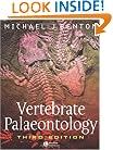 Vertebrate Palaeontology