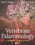Vertebrate Palaeontology