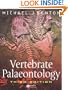 Vertebrate Palaeontology
