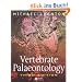 Vertebrate Palaeontology