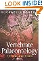 Vertebrate Palaeontology