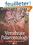 Vertebrate Palaeontology