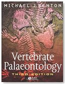 Vertebrate Palaeontology